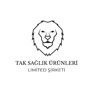 TAK SAĞLIK ÜRÜNLERİ
