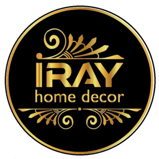 irayhomedecor logo