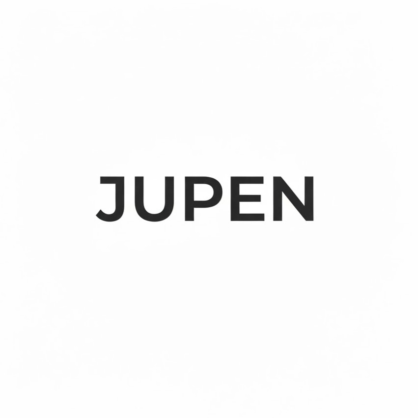 JUPEN
