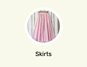 Skirts