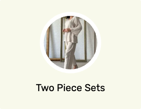 Two Piece Sets