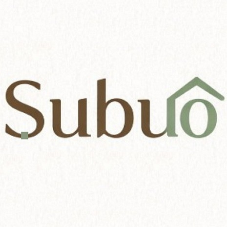 Şubuo