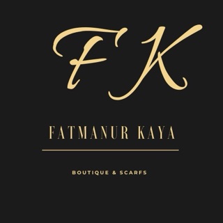 FATMANUR KAYA BUTİK