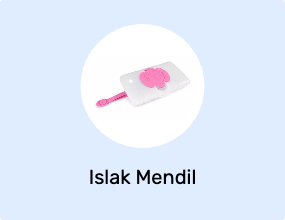 Islak Mendil