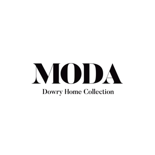 Moda Çeyiz