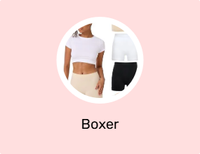 Boxer