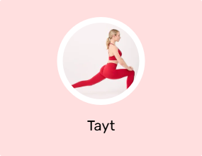 Tayt