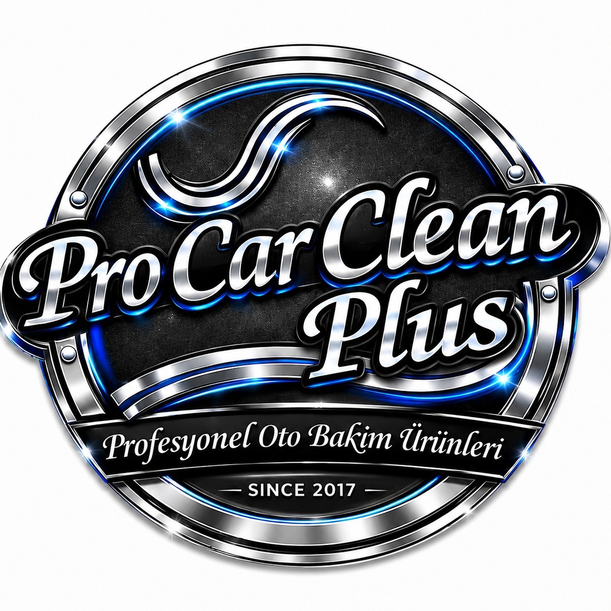 Pro Car Clean Plus