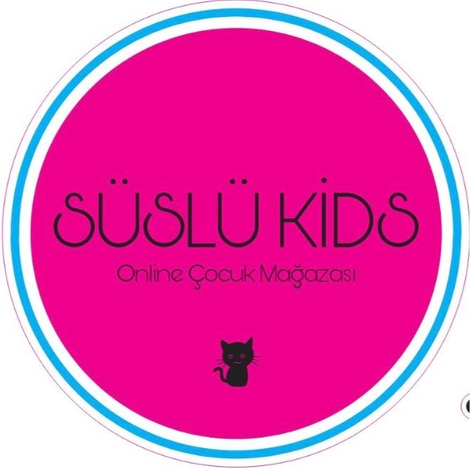 Süslü Kids