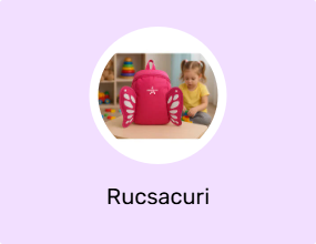 Rucsacuri