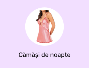 Cămăși de noapte