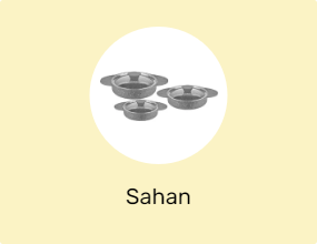 Sahan