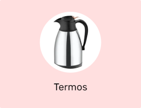 Termos