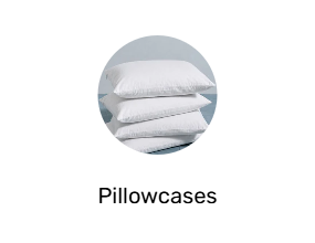 Pillowcases