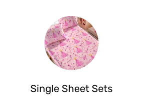 Single Sheet Sets