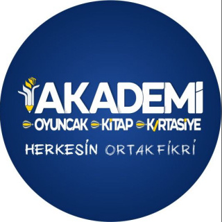 AkademiDepom