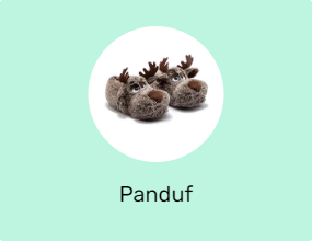 Panduf