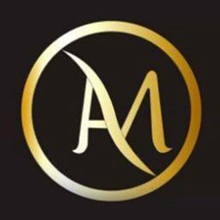 Ayna Merkezi logo