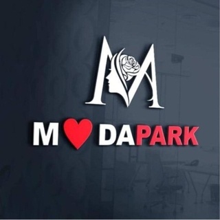 modapark istanbul