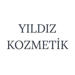 YILDIZ-KOZMETİK