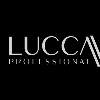 Lucca Vita logo