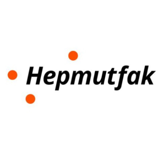 Hepmutfak logo