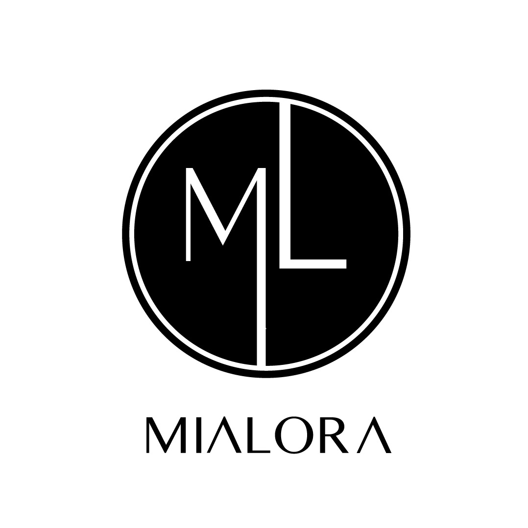 Mialora