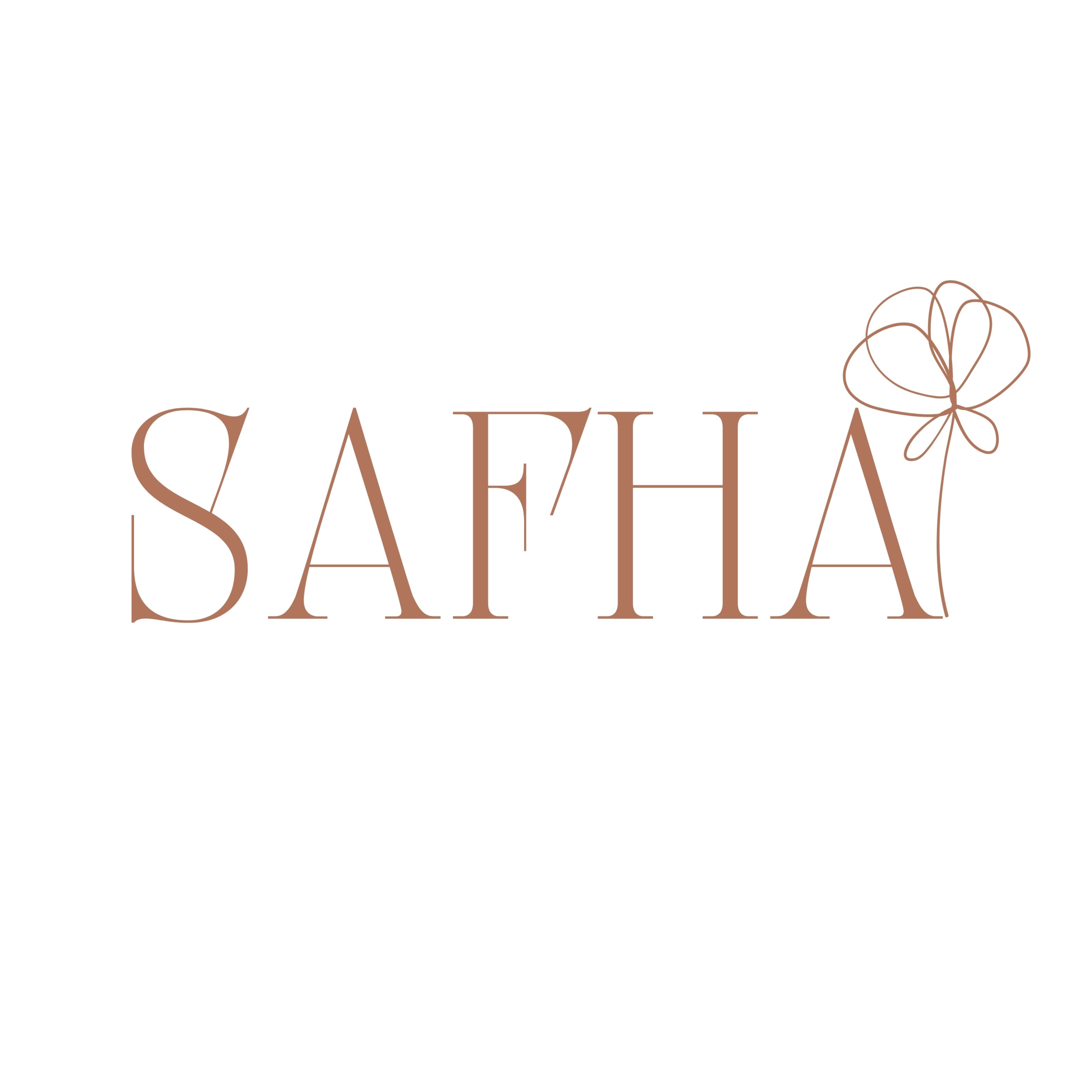 Sahfa