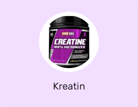 Kreatin