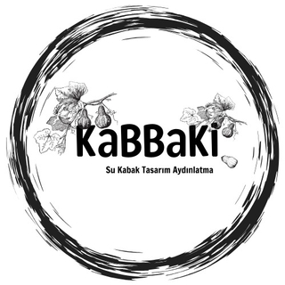 KabbaKi