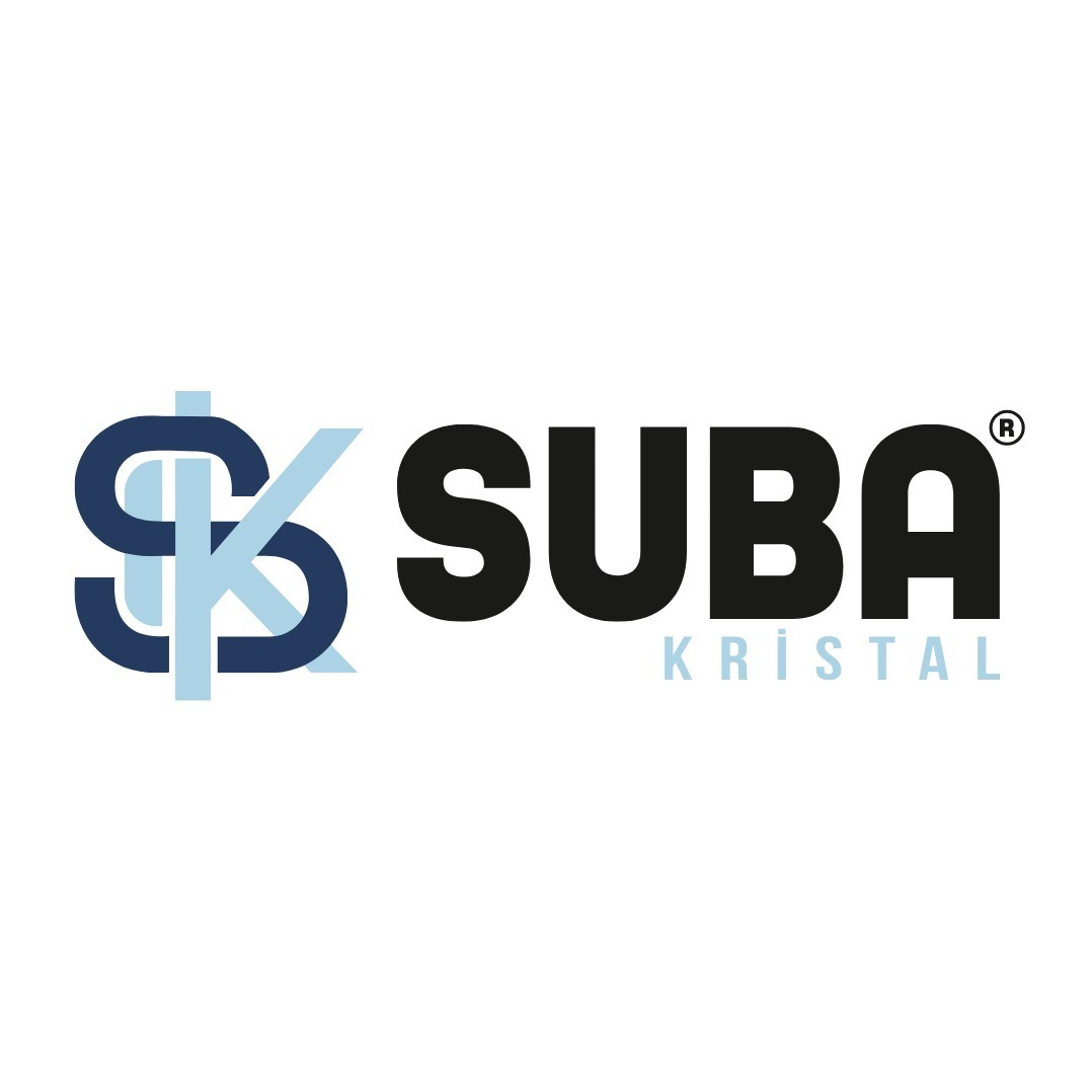 Suba Kristal