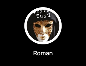 Roman