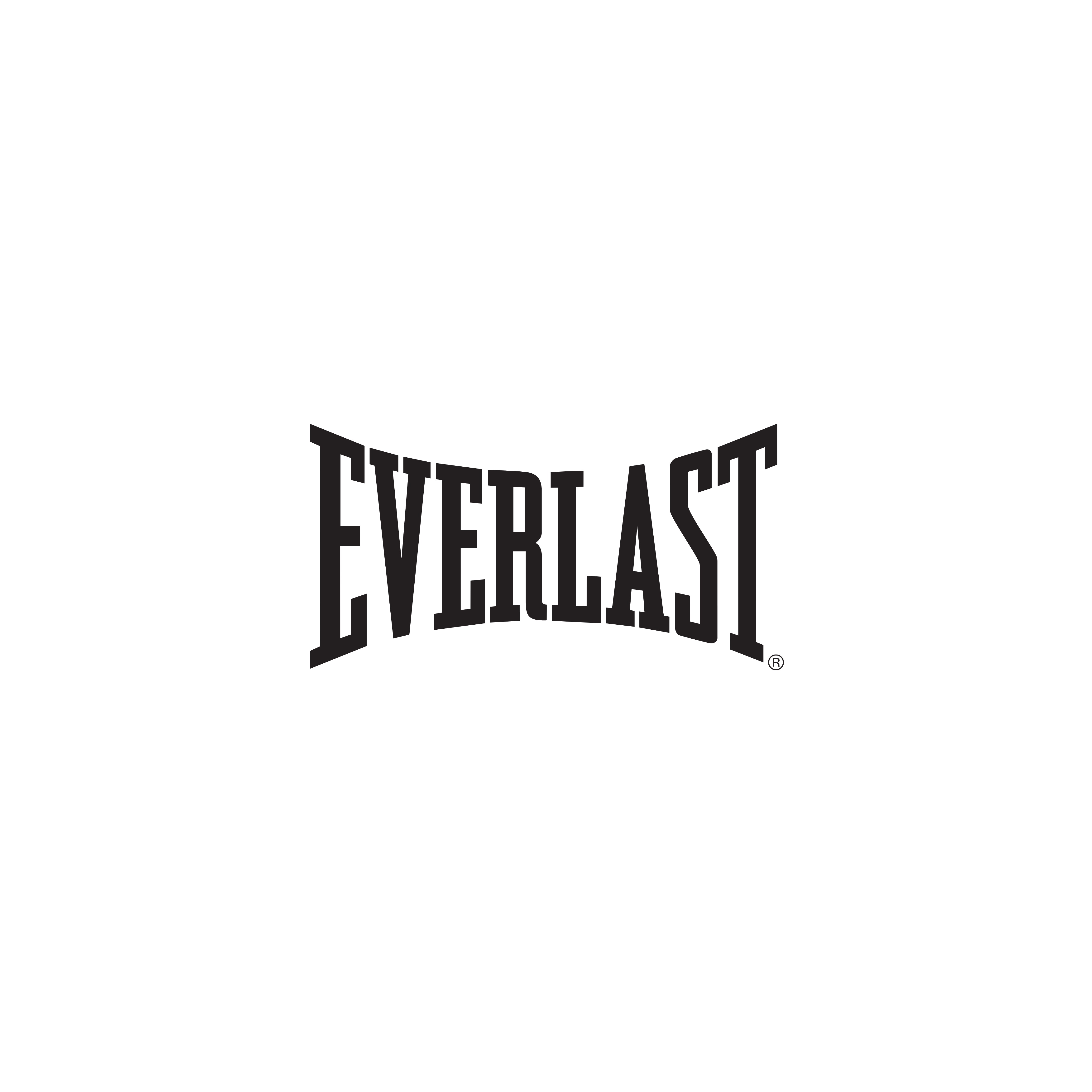 Everlast Türkiye