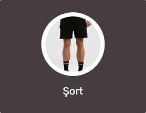 Şort