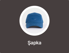 Şapka