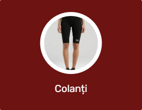 Colanți