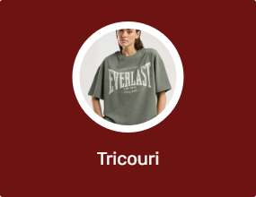 Tricouri