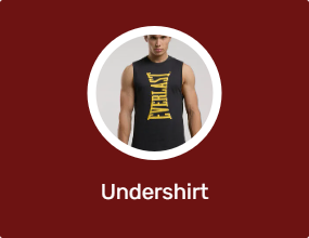 Undershirt