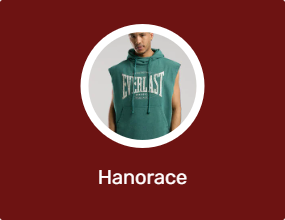 Hanorace