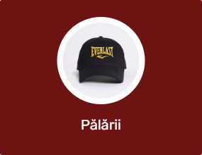 Pălării