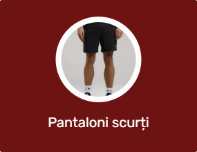 Pantaloni scurți