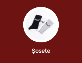 Șosete