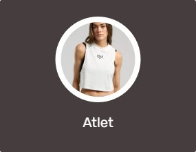Atlet