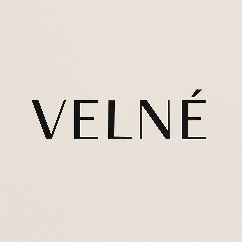 VELNE BUTİK