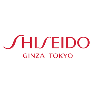 Shiseido logo