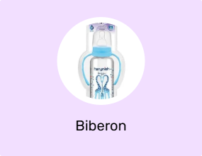 Biberon