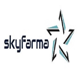 EczamaxTR logo