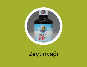 Zeytinyağı