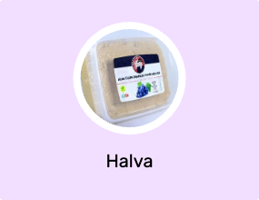 Halva