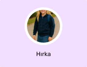 Hırka